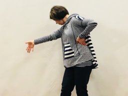 Signature images Fog Theatre 2019